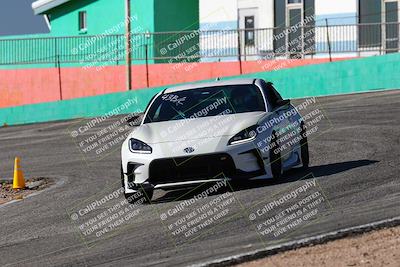 media/Jan-28-2023-VIP Trackdays (Sat) [[a595df8d2e]]/C group/Outside Turn 4/